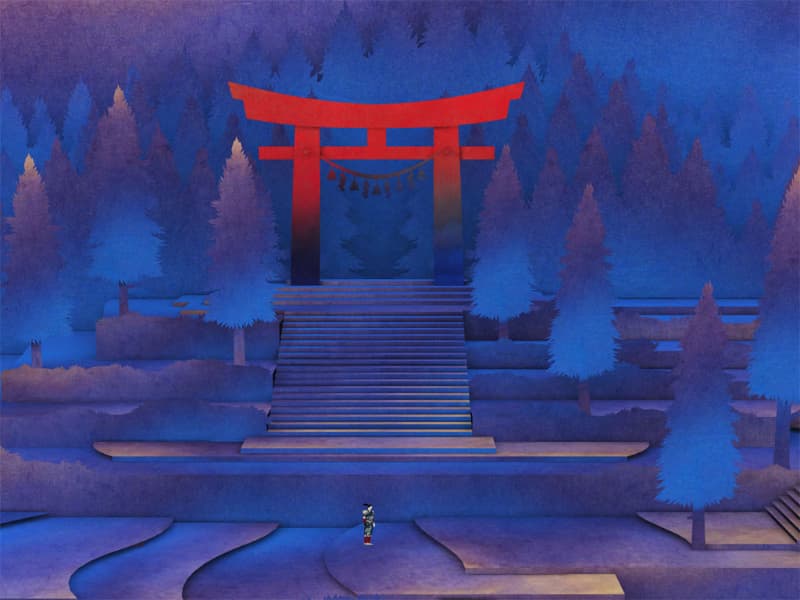 tengami-screen01