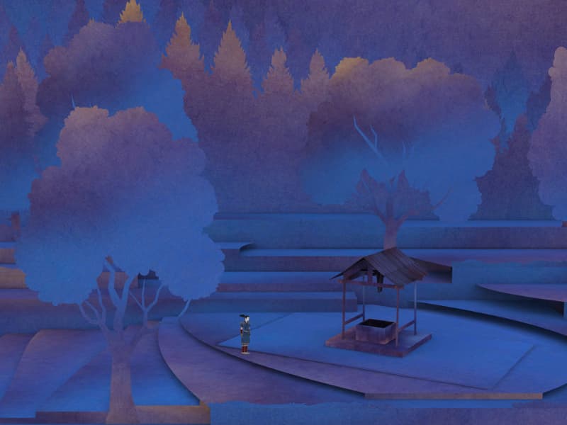 tengami-screen02
