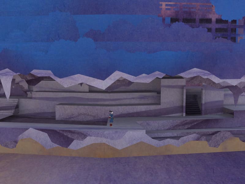 tengami-screen03