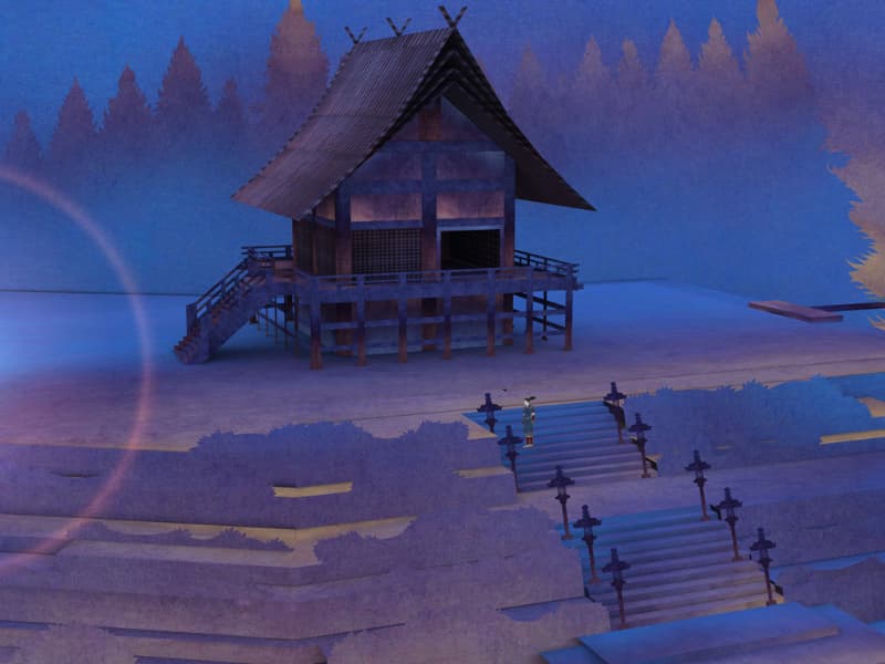 tengami-screen04