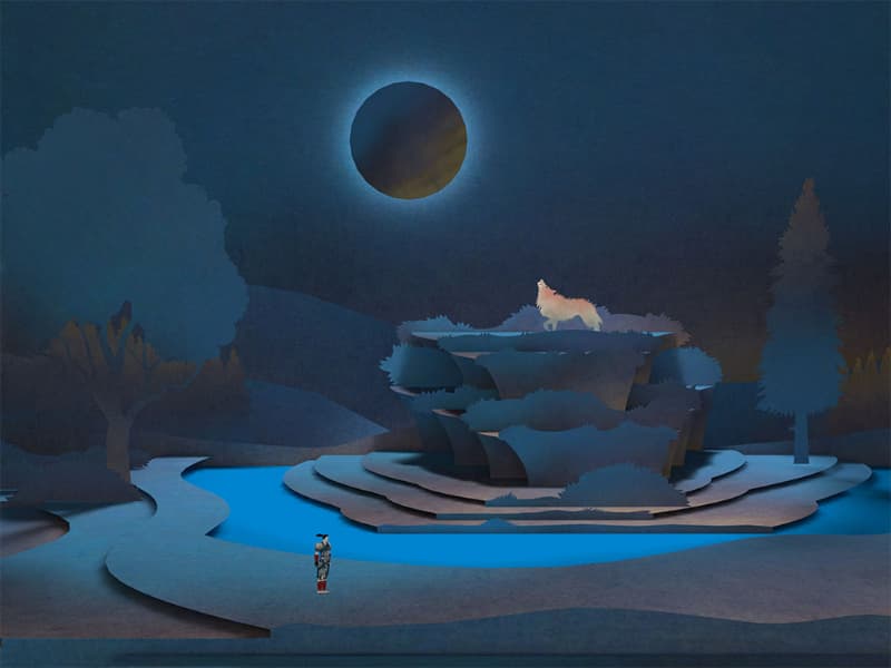 tengami-screen05