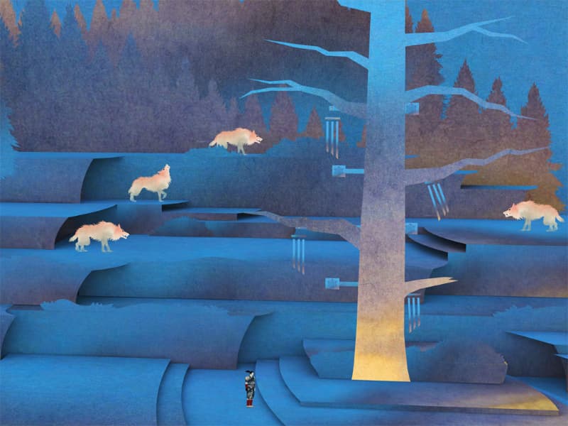 tengami-screen06