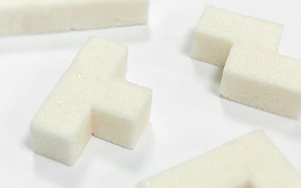 tetris-sugar-01