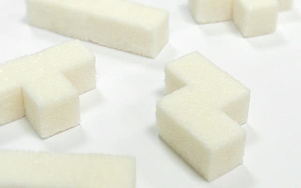 tetris-sugar-02