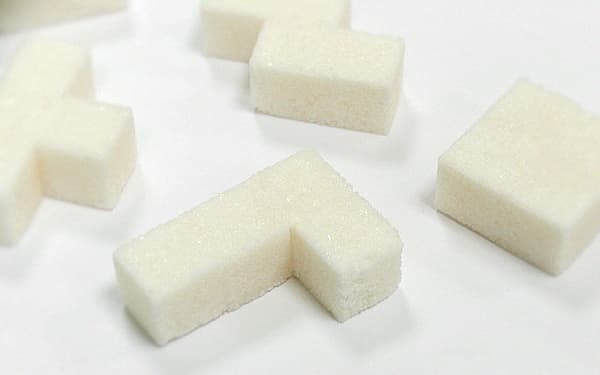 tetris-sugar-03