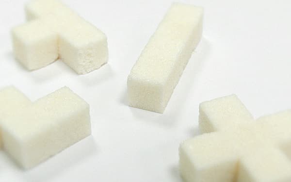 tetris-sugar-04
