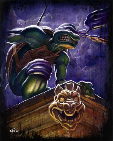 donatello_large