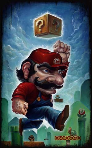 plumber_large