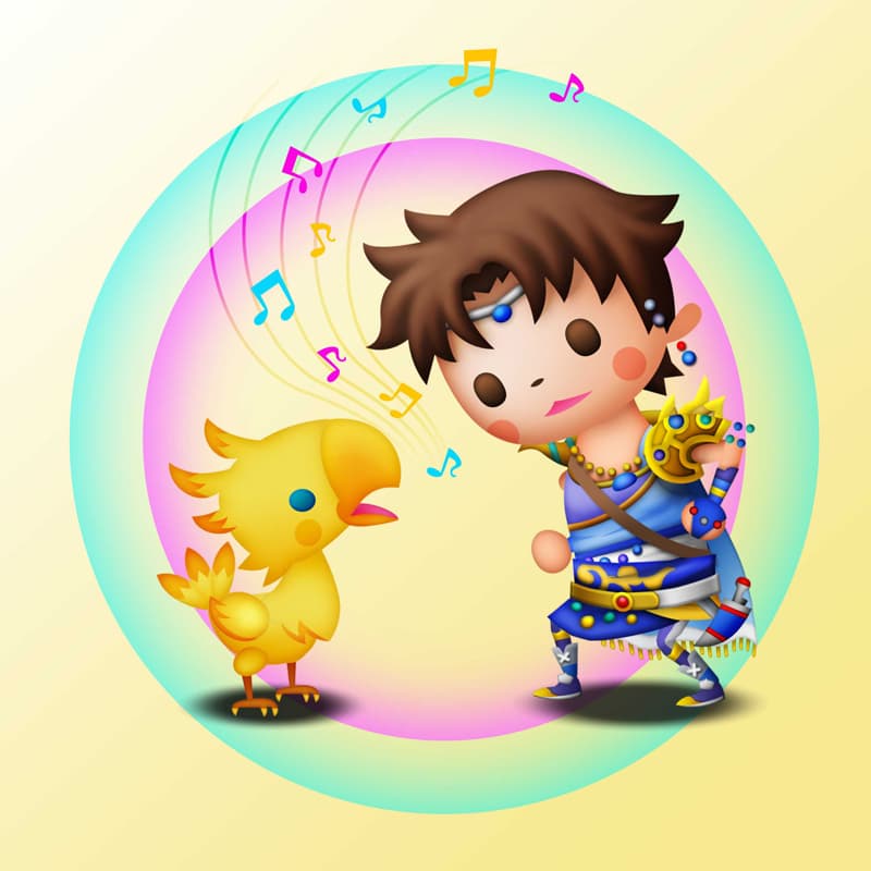 imagecg_bartz