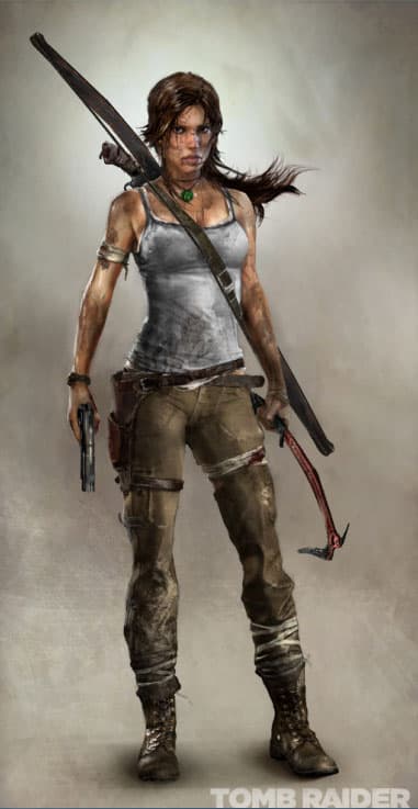 tombraider-bild