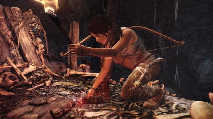 tombraider-bild10