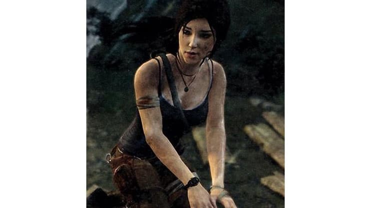 tombraider-bild11