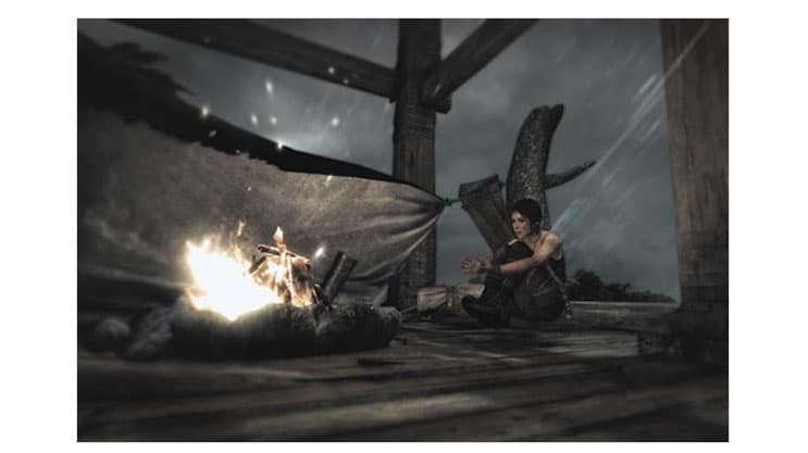 tombraider-bild12