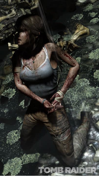 tombraider-bild2