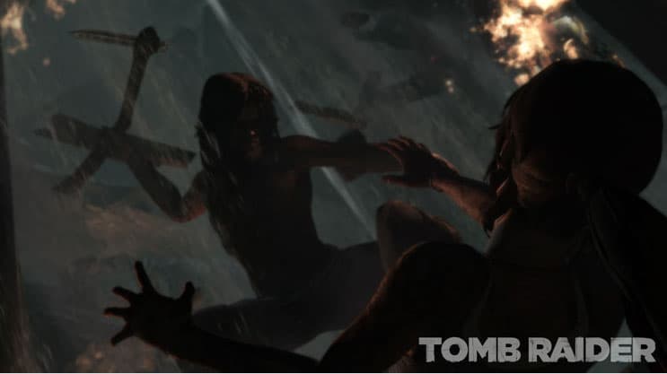 tombraider-bild3