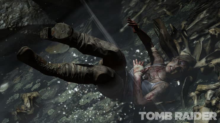 tombraider-bild4