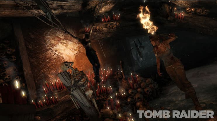 tombraider-bild5