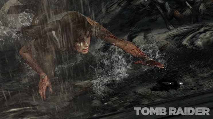 tombraider-bild6