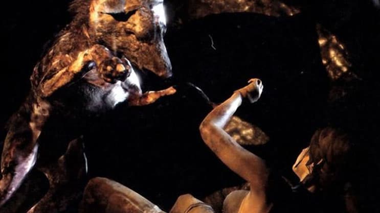 tombraider-bild7