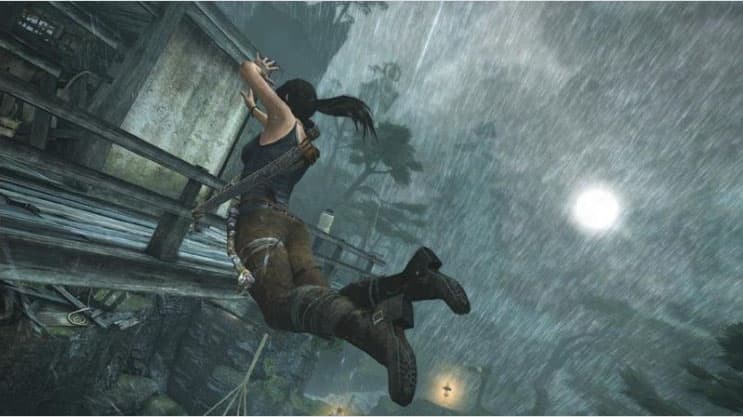 tombraider-bild8