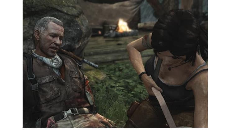 tombraider-bild9