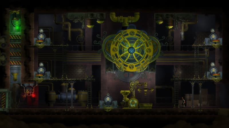 vessel-screenshot-1