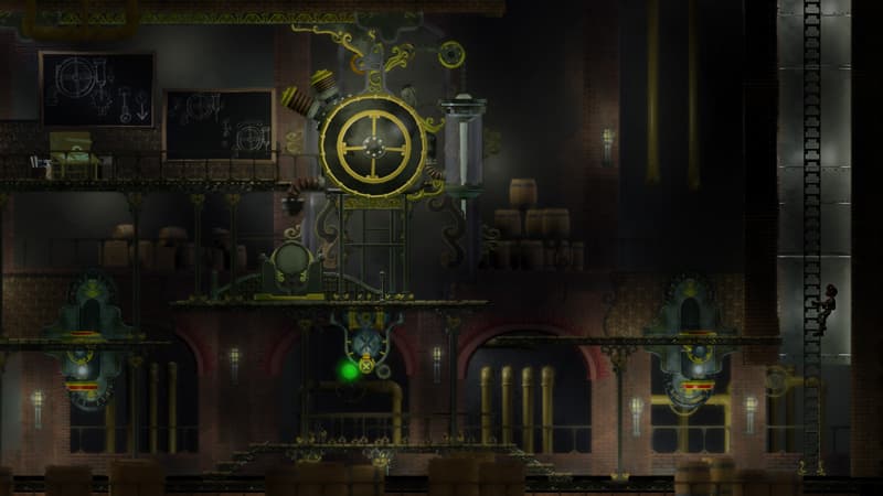 vessel-screenshot-10