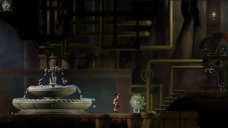 vessel-screenshot-11