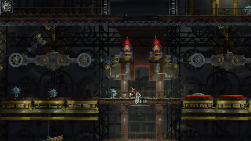 vessel-screenshot-17