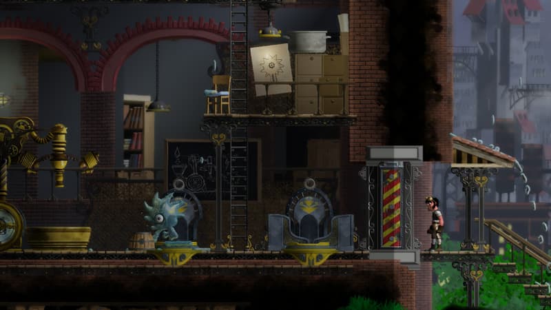 vessel-screenshot-5