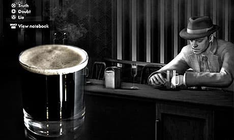 la-noire-006