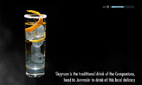 skyyrum-005