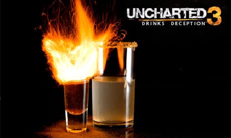 uncharted-3-drink-005