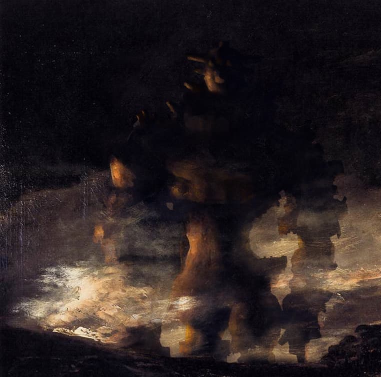 03