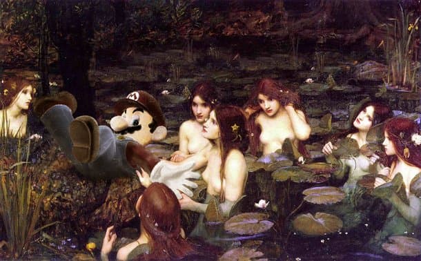 mario01