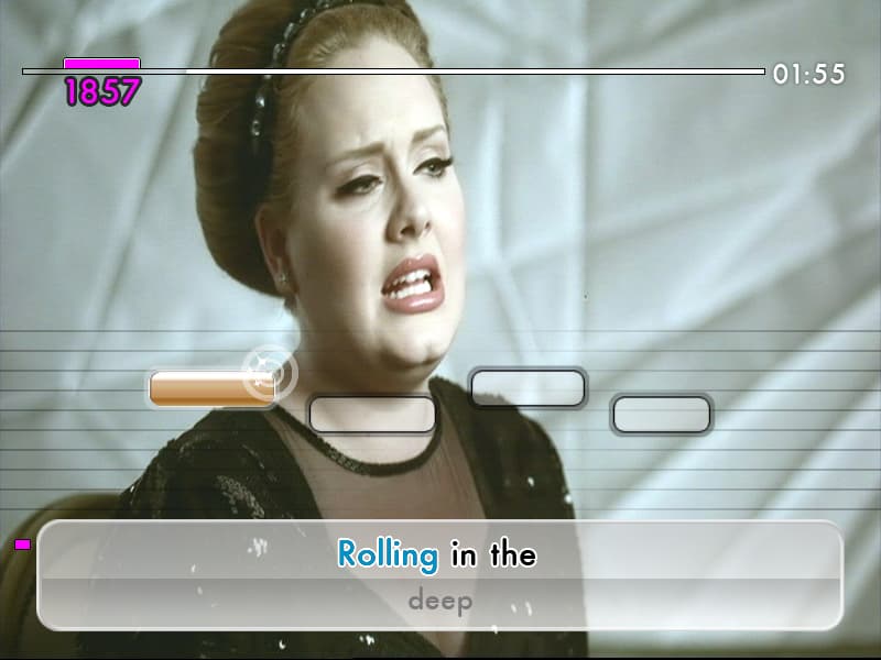 adele_hd