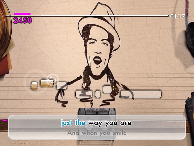 brunomars_hd