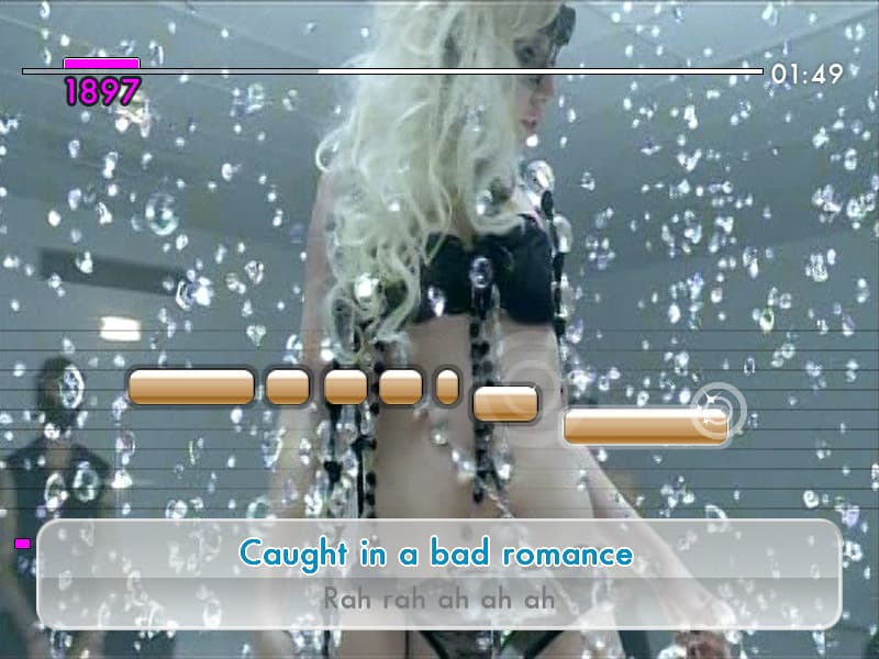 ladygaga_hd