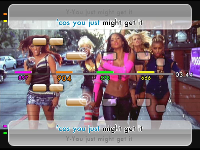 pussycatdolls_hd