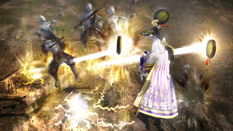 battle_kaguya00