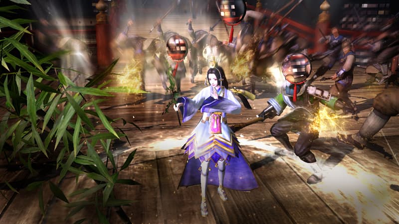 battle_kaguya01