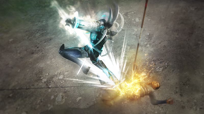 battle_nezha00