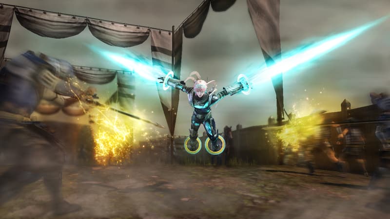 battle_nezha01