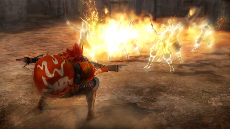 battle_shuten_doji00