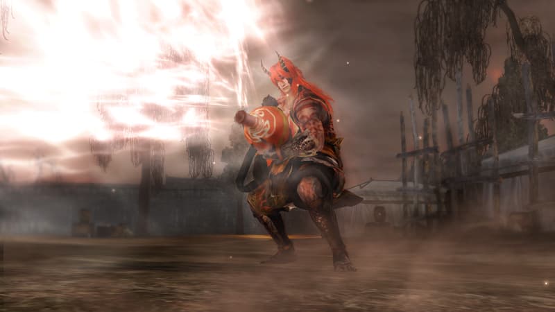 battle_shuten_doji01