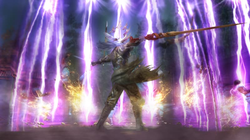 battle_susanoo00