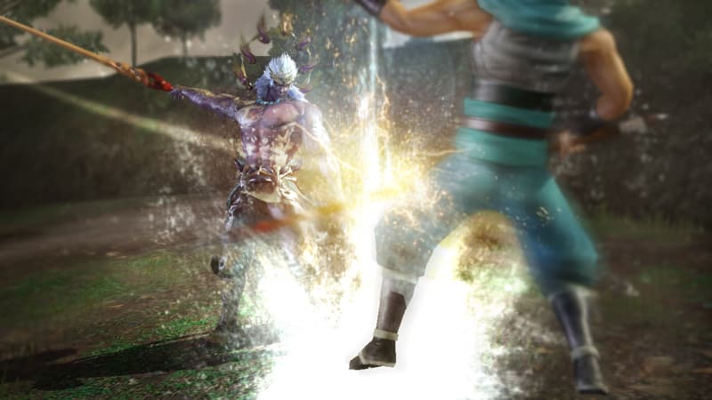 battle_susanoo01
