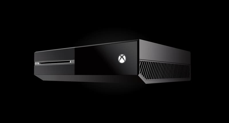 xbox-one