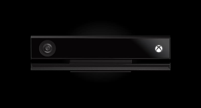 xbox-one2