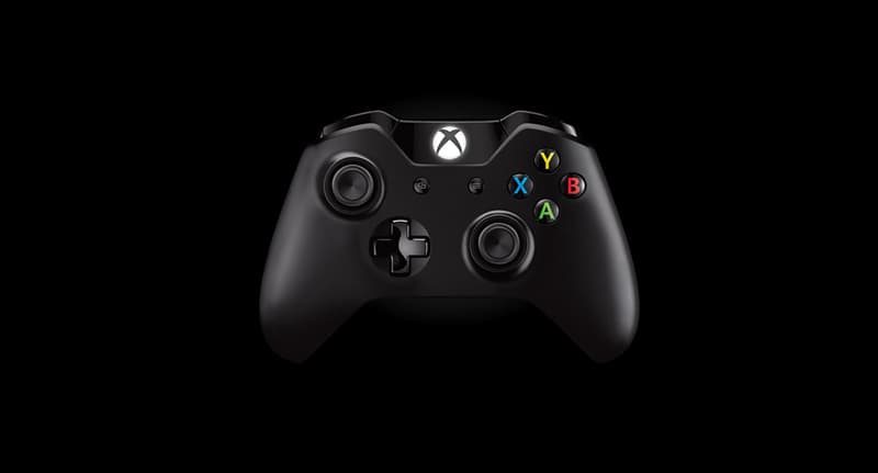 xbox-one3